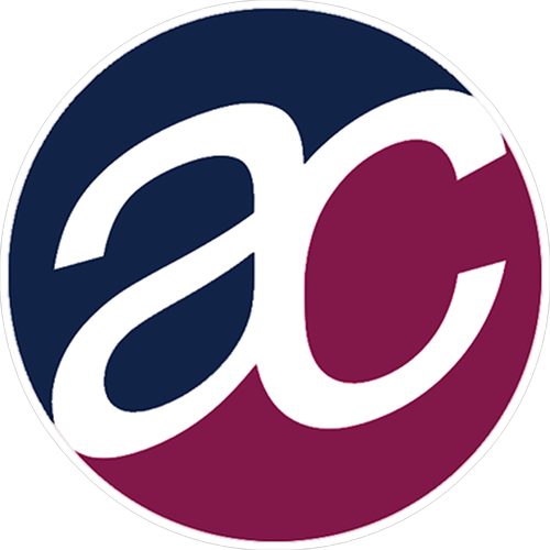 Logotipo da empresa GOVINSIGHT