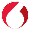 Logotipo da empresa DINASER INDUSTRIA , COMERCIO E SERVICOS