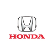 Logotipo da empresa MOTOESTE