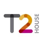 Logotipo da empresa T2 COMERCIO E IMPORTACAO LTDA