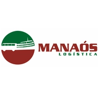 Logotipo da empresa MANAOS LOGISTICA