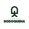 Logotipo da empresa FAZENDA BODOQUENA LTDA