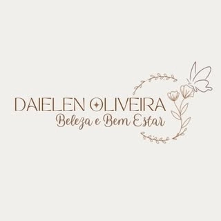 Logotipo da empresa A.A.E.E.OLIVEIRA BELO