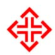 Logotipo da empresa FARMACIA ORFARMA