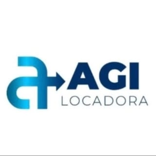 Logotipo da empresa AGILE PRESTACAO DE SERVICOS LTDA