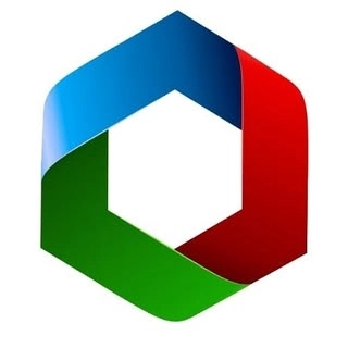 Logotipo da empresa CIS CAPARAO