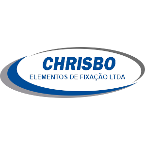 Logotipo da empresa ALTAIR CONRRADO