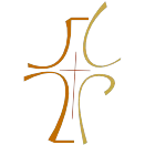 Logotipo da empresa CELEBRACAO COMERCIO E CONFECCAO DE PARAMENTOS E ARTIGOS RELIGIOSOS LTDA