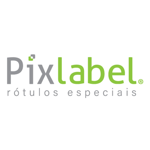Logotipo da empresa PIXLABEL ROTULOS ESPECIAIS