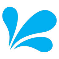 Logotipo da empresa POSTO PIRAMIDE