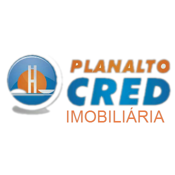 Logotipo da empresa JR IMOVEIS