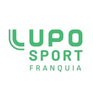 Logotipo da empresa SN COM. IMPORTADORA LTDA