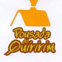 Logotipo da empresa QUIRIRIM
