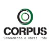 Logotipo da empresa GRUPO CHORUS