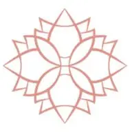 Logotipo da empresa OVOS SUELEN