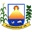 Logotipo da empresa CAMARA MUNICIPAL DE VEREADORES