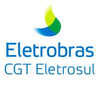 Logotipo da empresa AXIA ENERGIA SUL S.A.