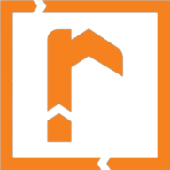 Logotipo da empresa OPR LOGISTICA