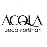 Logotipo da empresa ACQUA SERVICE