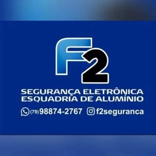 Logotipo da empresa MADRESERV