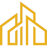 Logotipo da empresa SERVSUL ADMINISTRACAO E EMPREENDIMENTOS