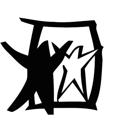 Logotipo da empresa VASQUES & VASQUES LTDA