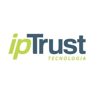 Logotipo da empresa PROFILE SERVICOS DE INFORMATICA LTDA.