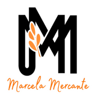 Logotipo da empresa MFS PROMOTORES DE VENDAS LTDA