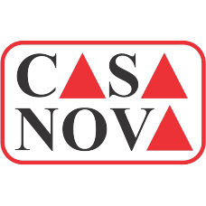 Logotipo da empresa CONDOMINIO JARDIM DAS CANARIAS