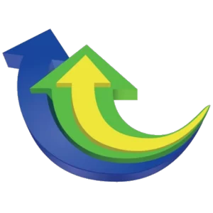 Logotipo da empresa ESTILLO CONTABILIDADE