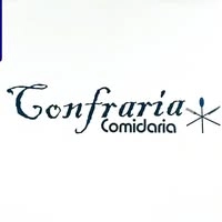 Logotipo da empresa RICARDO L. V. LUZ - ACOUGUE