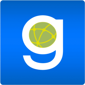 Logotipo da empresa SOLUTEC