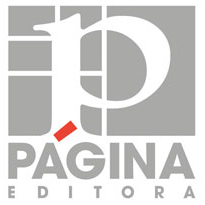 Logotipo da empresa COOPERATIVA DE COMUNICACAO