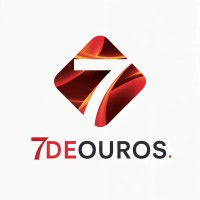 Logotipo da empresa DUMONT LOTERIAS