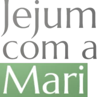 Logotipo da empresa NUTRIMAR