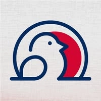 Logotipo da empresa CONSTRUFACIL VHF LTDA