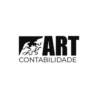 Logotipo da empresa G4 GESTAO CONTABIL