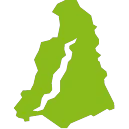 Logotipo da empresa TRADICAO