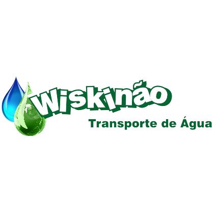 Logotipo da empresa TRANSAGUA BOROTTO LTDA