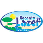 Logotipo da empresa RECANTO DO LAZER