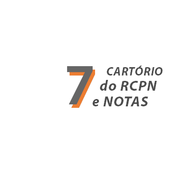 Logotipo da empresa CARTORIO