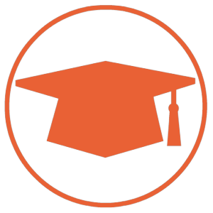 Logotipo da empresa INSTITUTO IPEC - CURSOS PROFISSIONALIZANTES
