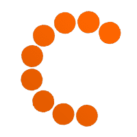 Logotipo da empresa CASA DOS ENXOVAIS