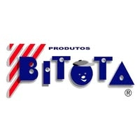 Logotipo da empresa BITOTA