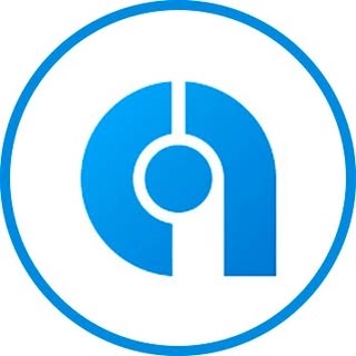 Logotipo da empresa AUTOMACAO.COM