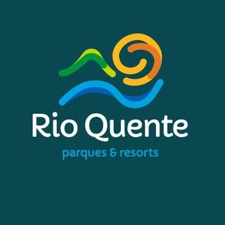 Logotipo da empresa VALETUR