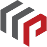 Logotipo da empresa PALLA SOLUCOES EM ACO