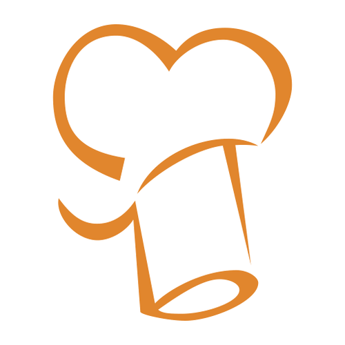 Logotipo da empresa BUFFET DI GIORGIO