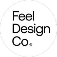 Logotipo da empresa FRANCIS RANIERO MAHALEM