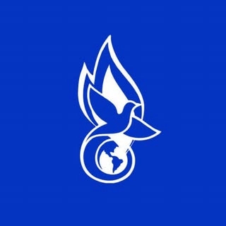 Logotipo da empresa EDIFICIO CAMPOS SALES